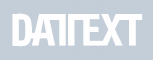 Partnerlogo Datext