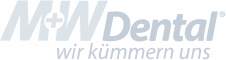 Partnerlogo M+W Dental