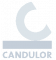 Partnerlogo Candulor