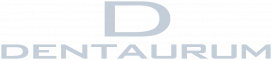 Partnerlogo Dentaurum